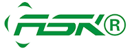 FSK 佛大华康