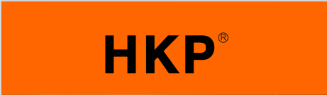 HKP 合康