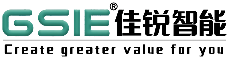 GSIE 佳锐智能